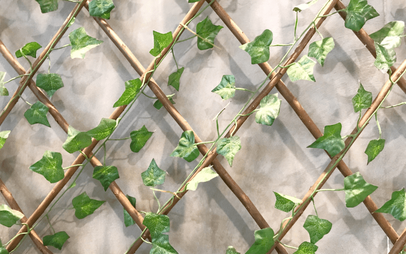 Why Artificial Plants and Flowers Are Perfect for Events - Petal & Stem