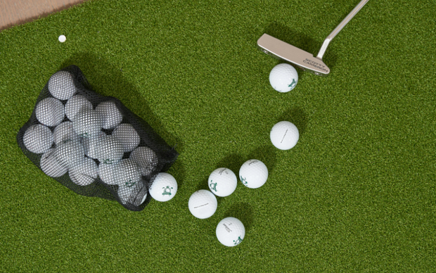 <h2>Artificial Grass</h2><h2>New Products Added</h2>