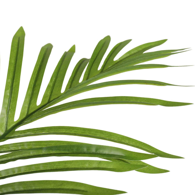 Artificial Multi Stem Hawaii Palm 190cm - Petal & Stem
