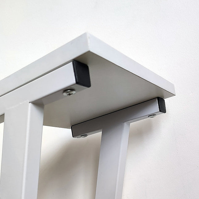 Flower Shelf Plant Multi Layer Stand - Petal & Stem