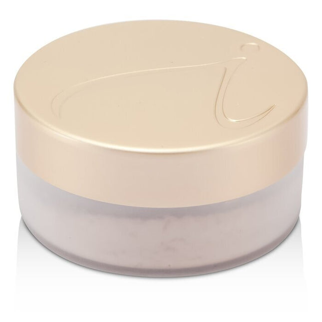 Jane Iredale Amazing Base Loose Mineral Powder SPF 20 Light Beige 10.5g/0.37oz - Petal & Stem
